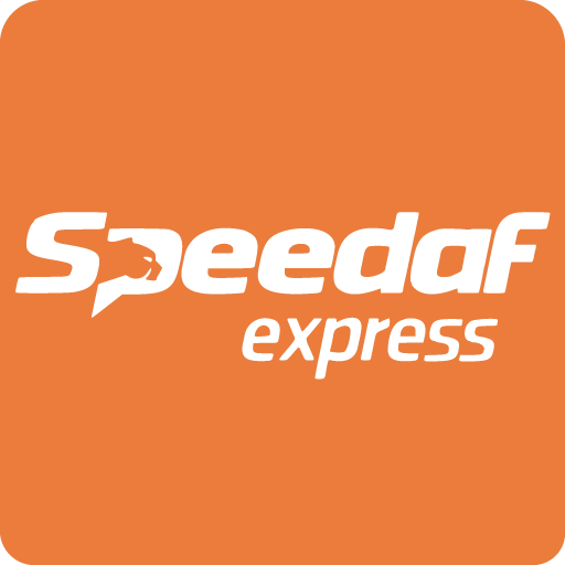 Speedaf Express